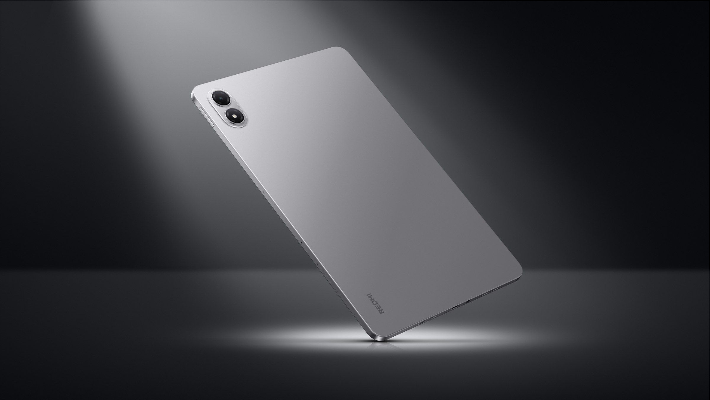 redmi pad 2 pro Poco Pad M1