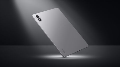 redmi pad 2 pro Poco Pad M1