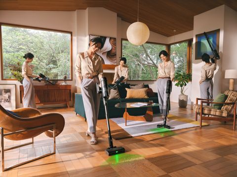 roborock h60 serisi türkiye