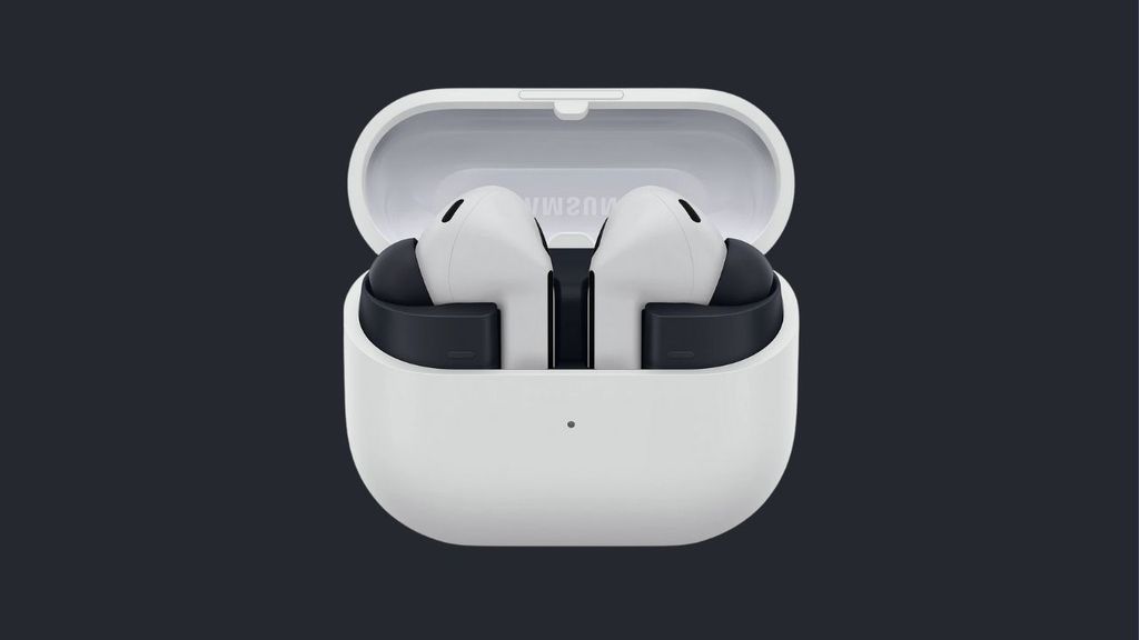 samsung galaxy buds 3 fe