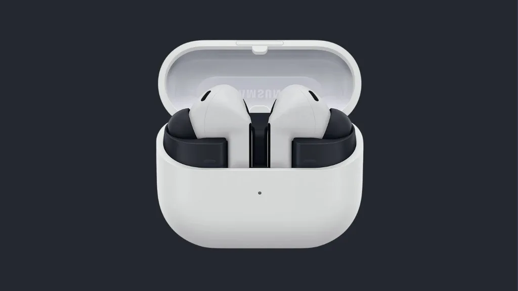 Samsung Galaxy Buds 3 FE Türkiye’de satışa çıktı: Özellikler ve fiyat bilgileri