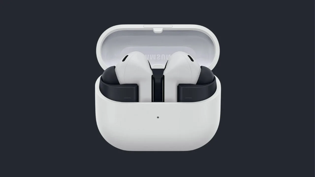 Samsung Galaxy Buds 3 FE Türkiye’de satışa çıktı: Özellikler ve fiyat bilgileri