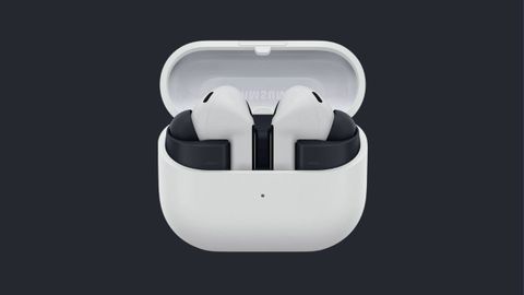 samsung galaxy buds 3 fe
