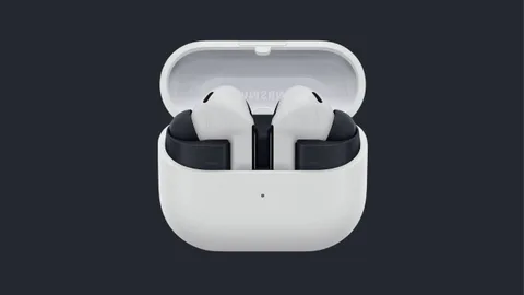 Samsung Galaxy Buds 3 FE Türkiye’de satışa çıktı: Özellikler ve fiyat bilgileri