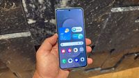 One UI 8.5 ABD’de Galaxy S25 modellerine ulaşmaya başladı