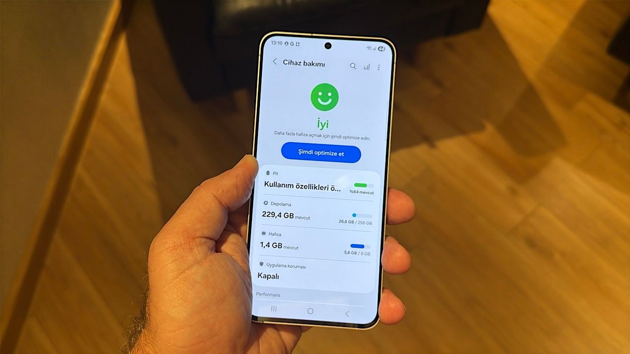 samsung galaxy s25 fe