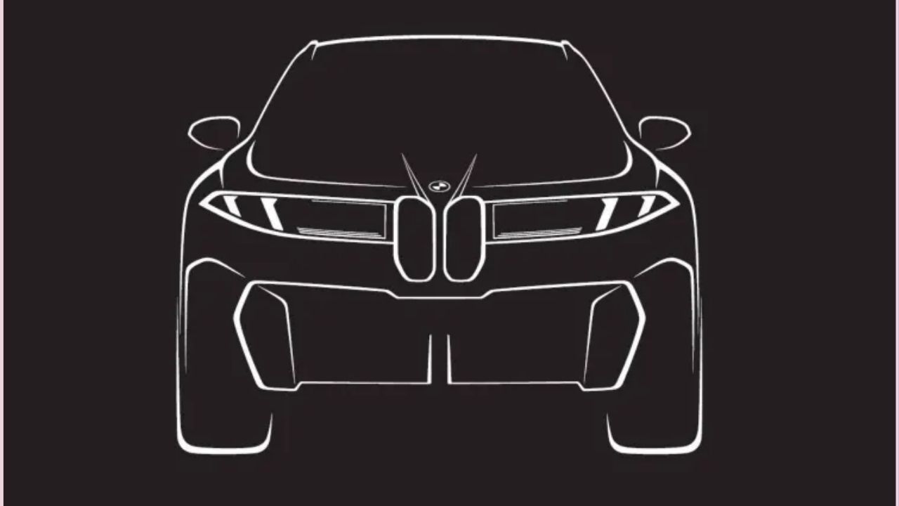 snapdragon ride pilot