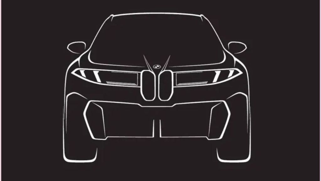 snapdragon ride pilot