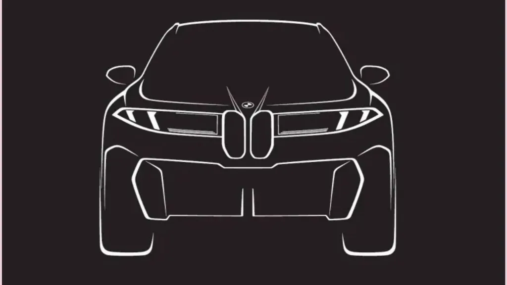 Qualcomm ve BMW iX3’te Snapdragon Ride Pilot sürüş sistemini tanıttı