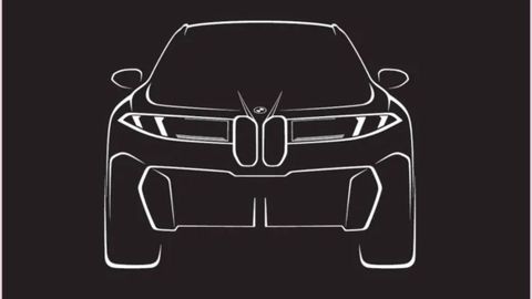 snapdragon ride pilot