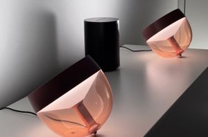 sonos philips hue