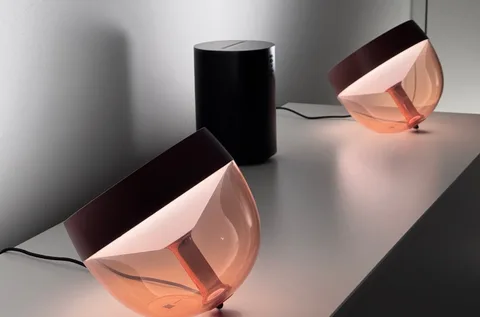 Sonos hoparlörler artık Hue ışıkları kontrol ediyor