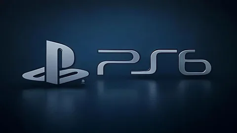 PlayStation 6’nın tasarımında çıkarılabilir disk sürücü nasıl bir etkiye sahip olacak?