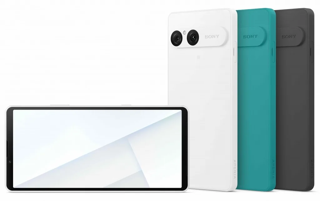 Sony Xperia 10 VII resmi olarak tanıtıldı: Yeni tasarım ve gelişmiş donanım