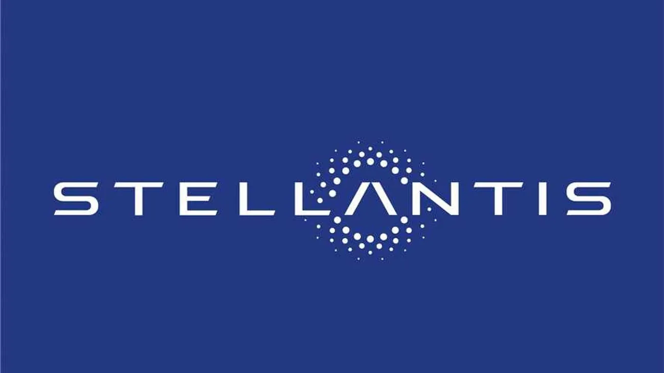 Stellantis, müşteri verilerini hedef alan saldırıyı doğruladı