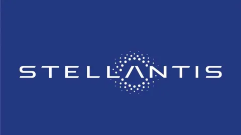 Stellantis, müşteri verilerini hedef alan saldırıyı doğruladı