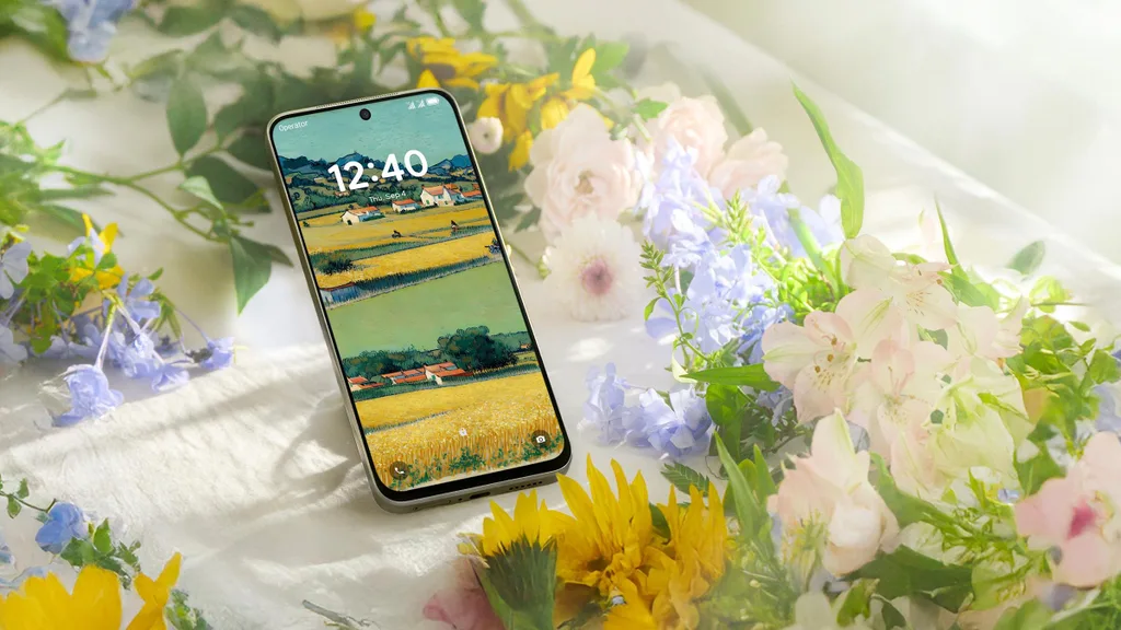 TCL göz konforuna odaklanan NXTPAPER 60 Ultra’yı tanıttı