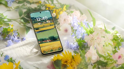 tcl nxtpaper 60 ultra