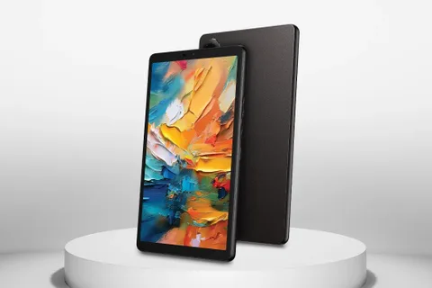 TCL Tab 8 NXTPAPER 5G tablet tanıtıldı ve yurt dışında satışa çıktı