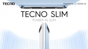 tecno