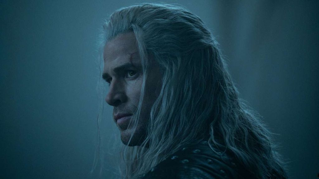 the witcher 4 liam hemsworth
