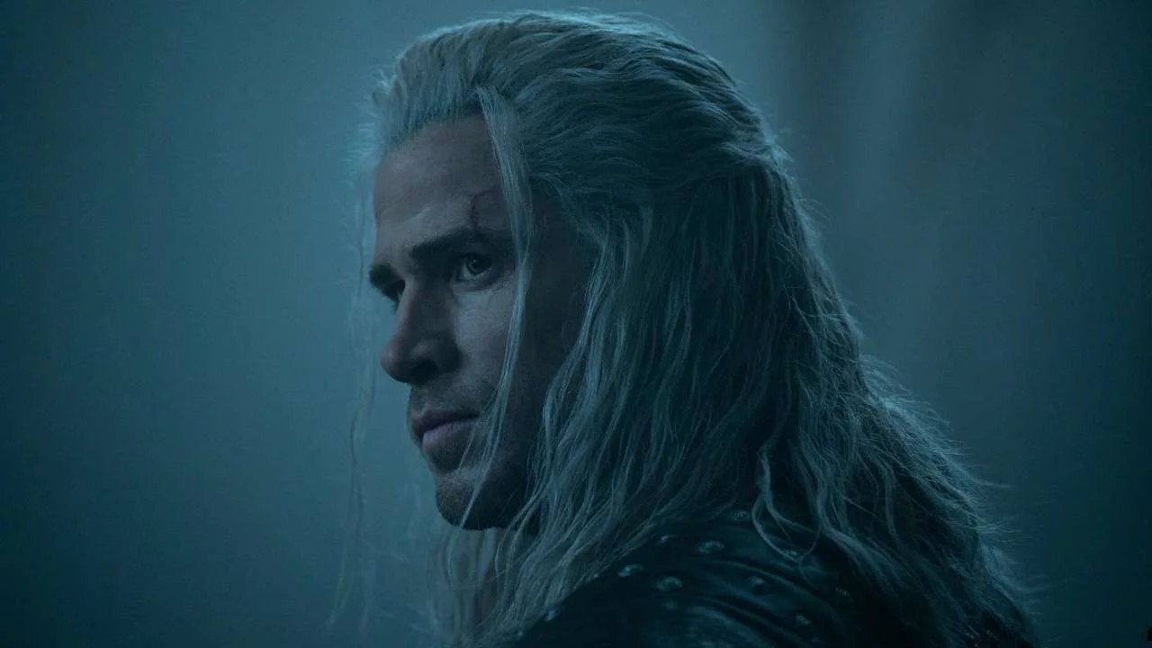 İlk The Witcher Sezon 4 fragmanı Liam Hemsworth’ü Geralt olarak öne çıkarıyor