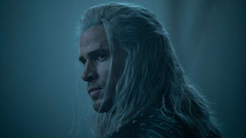 the witcher 4 liam hemsworth