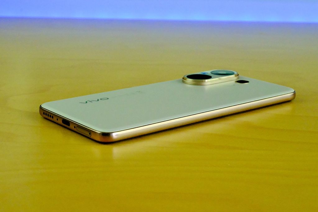 vivo v60 inceleme v70