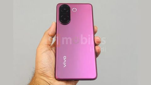 vivo v60e