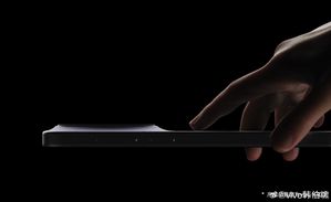 vivo x300