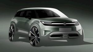 volkswagen id.2 x
