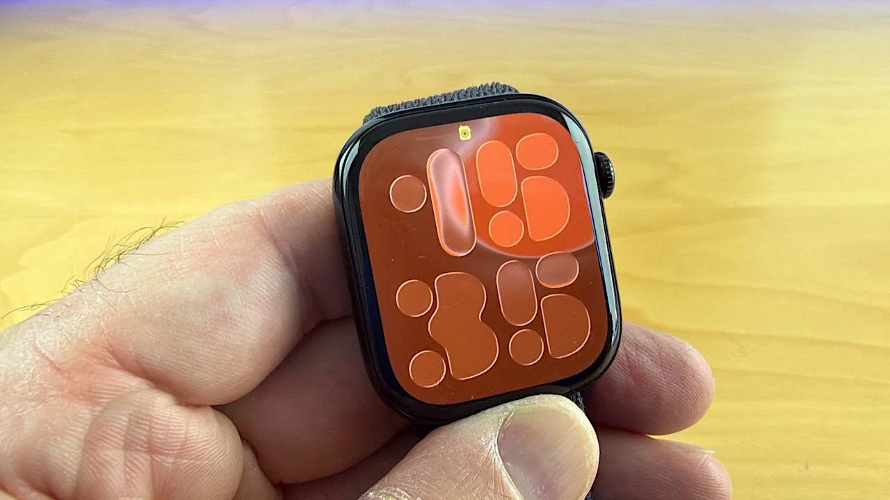 Notlar bileğe indi, deneyim daha pratik hale geldi: watchOS 26 İncelemesi