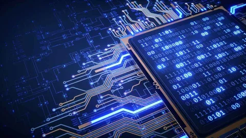 Microsoft, Windows ML platformunu geliştiricilere açtı