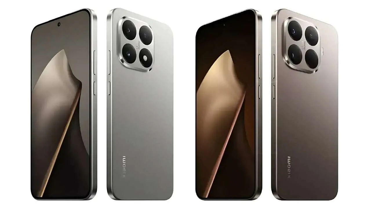 Xiaomi 17T serisi beklenenden pahalı olabilir