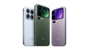 Xiaomi 18 ve 18 Pro Max için küresel satış ihtimali güçlendi