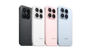 Kompakt amiral gemisi Xiaomi 18’de 7200 mAh pil sürprizi