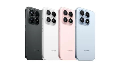 Xiaomi 18 serisinin özellikleri netleşiyor: İşlemci detayı dikkat çekti