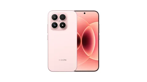 iPhone 17, Çin’de Xiaomi 17’yi zorluyor