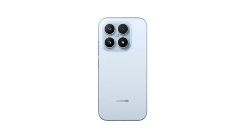 Xiaomi 17T kamera ve pil özellikleri HyperOS kodlarında görüldü