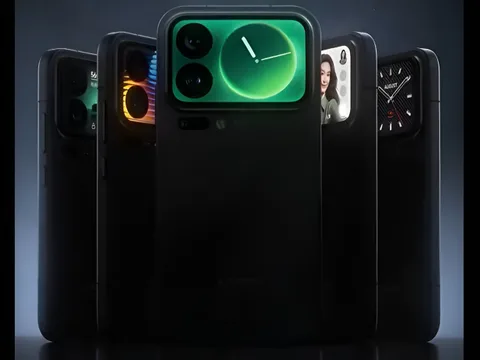 Xiaomi 17 serisi 25 Eylül’de tanıtılacak ve Snapdragon 8 Elite Gen 5 işlemciyle gelecek