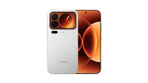 Xiaomi 18 Pro daha büyük arka ekranla gelebilir