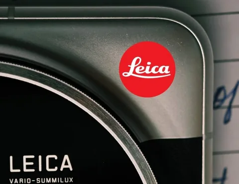 Xiaomi 16 Ultra Leica logosunu gövdesine ekliyor