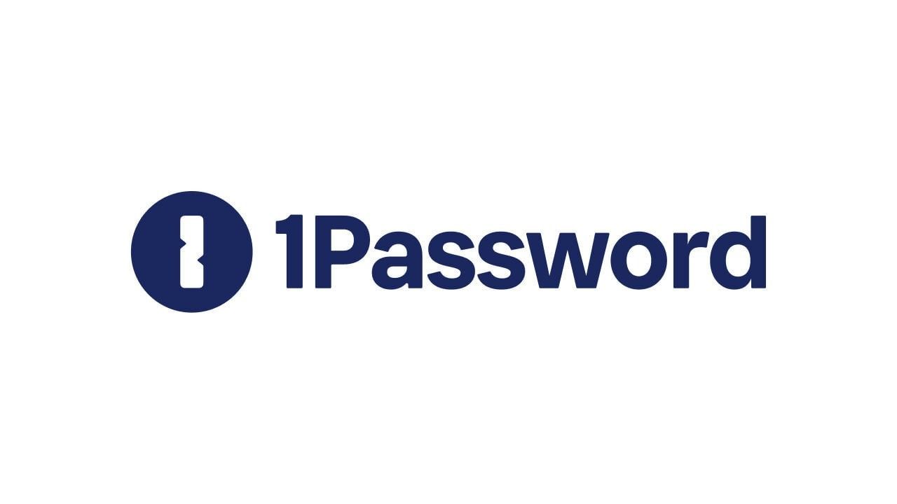 1password