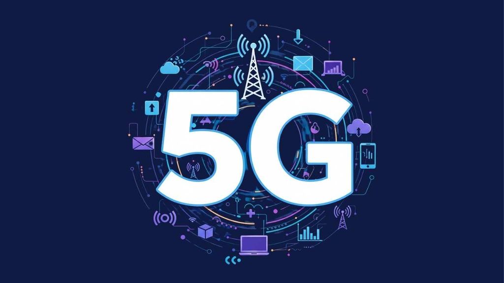 5g