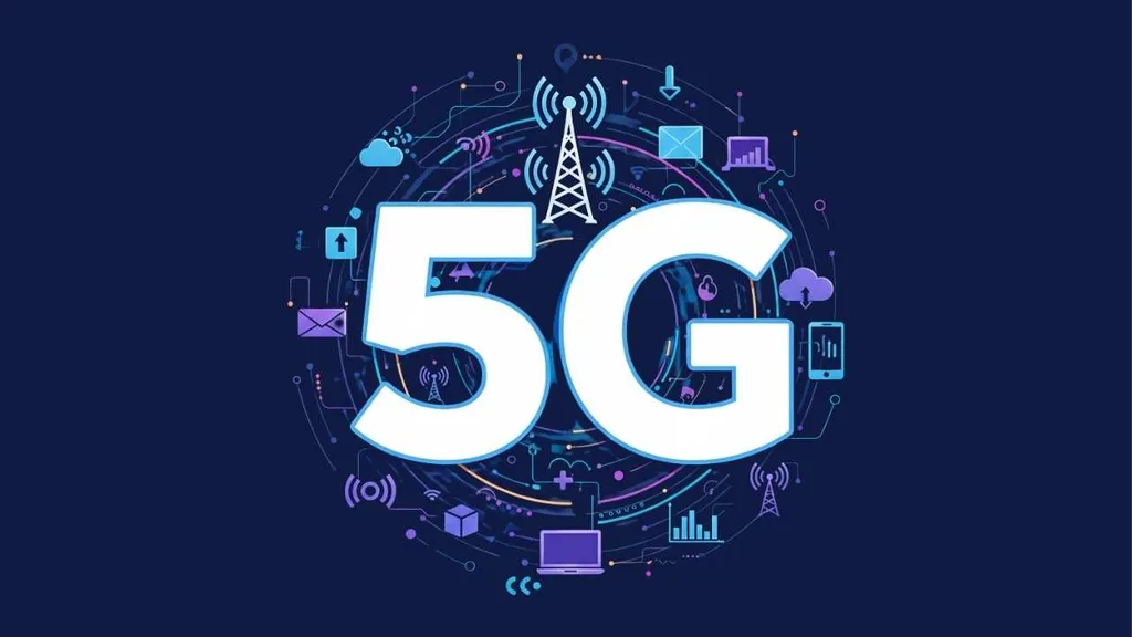 Bakan Uraloğlu: Türkiye’de 22 milyon akıllı telefon 5G’ye hazır
