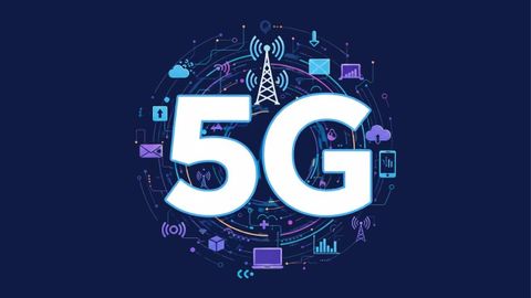 5g