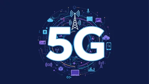 Bakan Uraloğlu: Türkiye’de 22 milyon akıllı telefon 5G’ye hazır