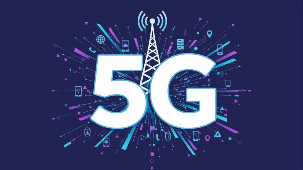5G ihalesi tamamlandı, işte mobil operatörlerin aldığı frekans paketleri