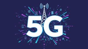 5g ihalesi