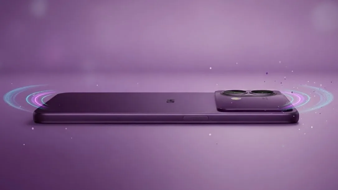 HMD Pulse 2 Pro tasarımıyla iPhone 17’ye göz kırpıyor